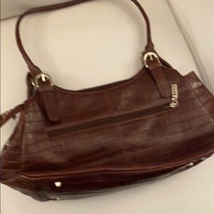 Women’s bag